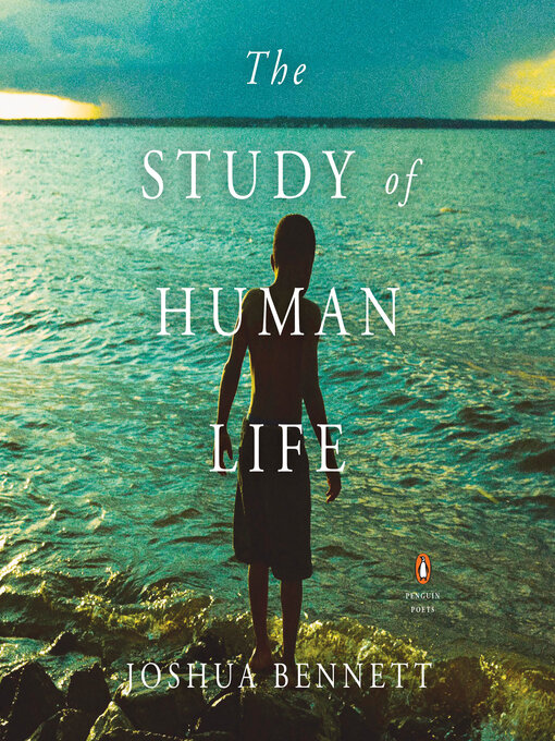 Cover image for The Study of Human Life